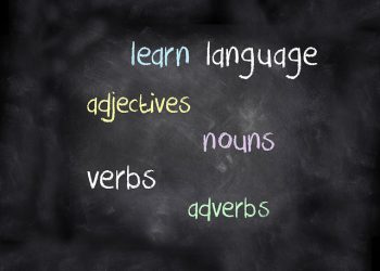 אנגלית עסקית לחברות ארגונים ואנשי עסקים