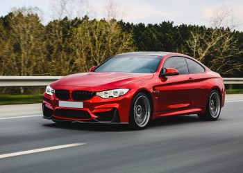 חמישה טיפים לשמור על רכבי יוקרה