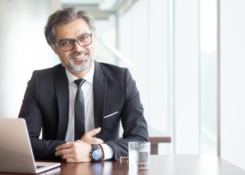 תוכנית המנהלים EMBA של אוניברסיטת בר-אילן: השלב הבא בקריירה שלך