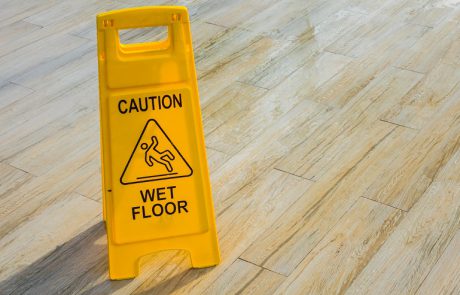 היתרונות של פוליש קריסטל