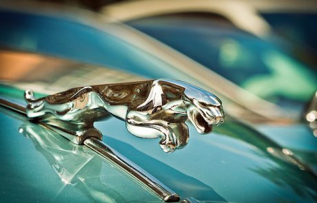 מרכז שירות לרכבי יגואר – לא צריך לחפש יותר