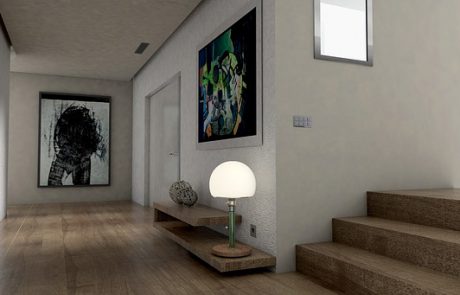 כך משווקים היום דירות יוקרה בתל אביב