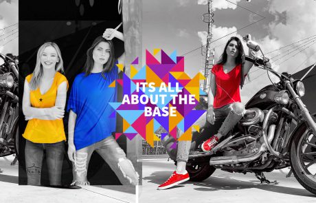 אוהבים בגדי מעצבים? גלו את HOLA וקבלו בקלילות 300 ₪ לרכישה