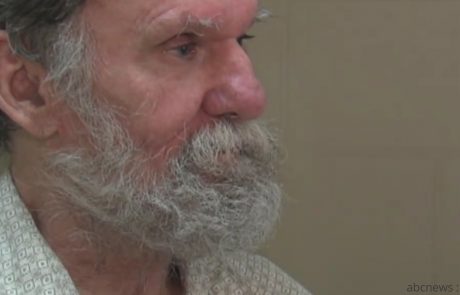 איך הומלס התעשר תוך מספר ימים?