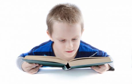 כך מבחני מחוננים עוזרים לילדים מחוננים רבים